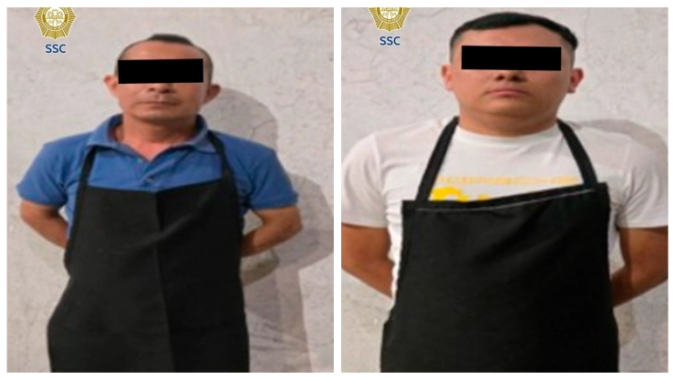 taqueros cdmx detenidos herir supuesto ladron.jpg