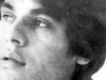 Por ser nombrado el Divo de Juárez, muchos piensan que Juan Gabriel nació en Ciudad Juárez, pero en realidad es originario de Parácuaro, Michoacán.