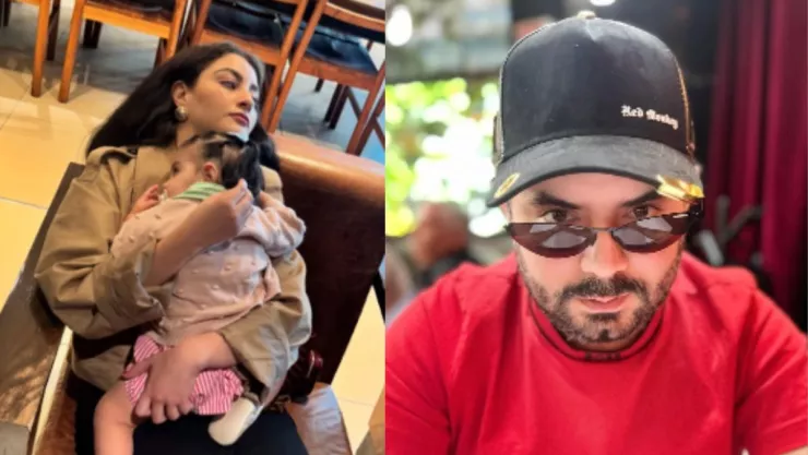 cumpleaños-tessa-reune-derbez-ruffo-hubo-problemas.jpg