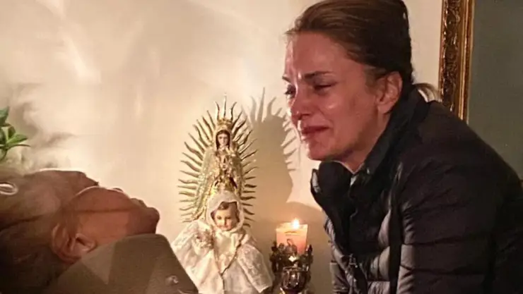 mariana-seoane-habla-polemica-foto-madre-ultimos-momentos.jpg
