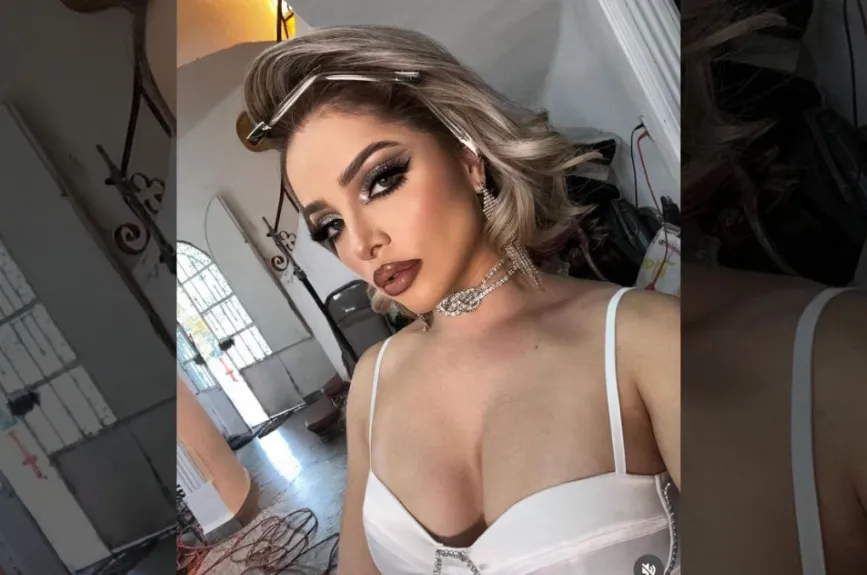 Sandra maquillada.jpg