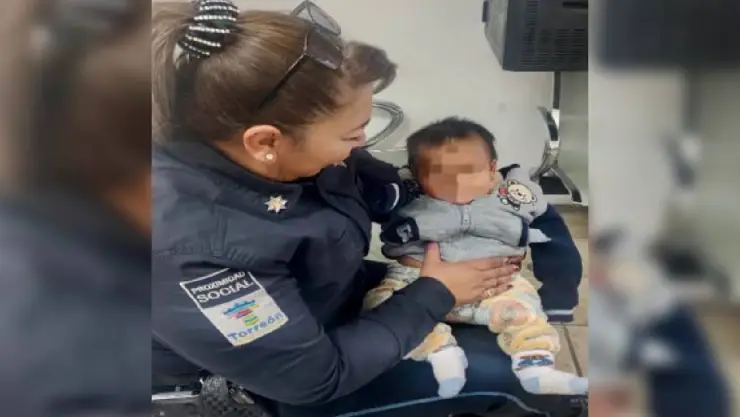 Bebé-es-encontrado-en-terreno-baldío-de-Torreón.jpg