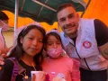 Visitamos a los niños de las ladrilleras de Chalco, Edomex y les llevamos un dulce regalo. ¡Revive los mejores momentos!