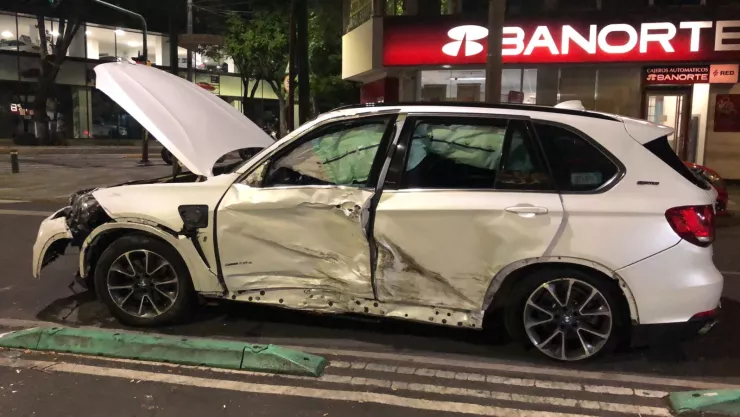 arrancones-puebla-cancelaci&oacute;n-licencia-conducir