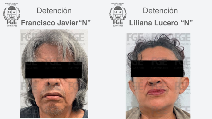 el niño del contenedor.png