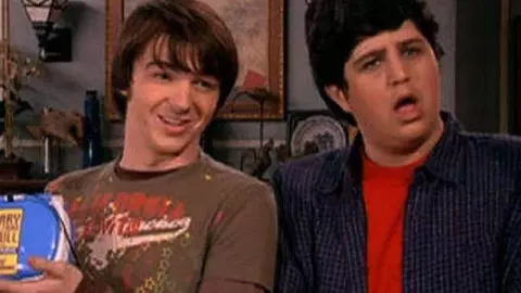 Serie Drake Josh remake 2.jpeg