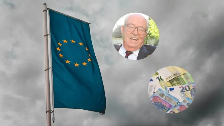 jean-marie-le-pen