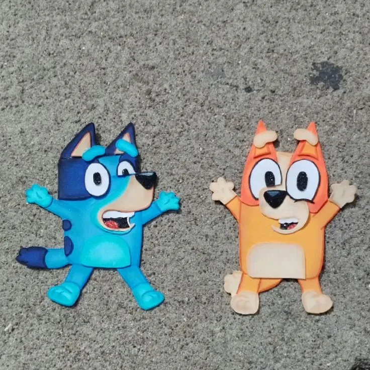bluey y bingo.jpg