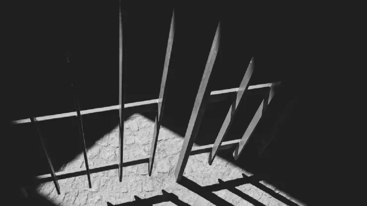 Por agredir a su mamá en Oxkutzcab, seguirá en prisión