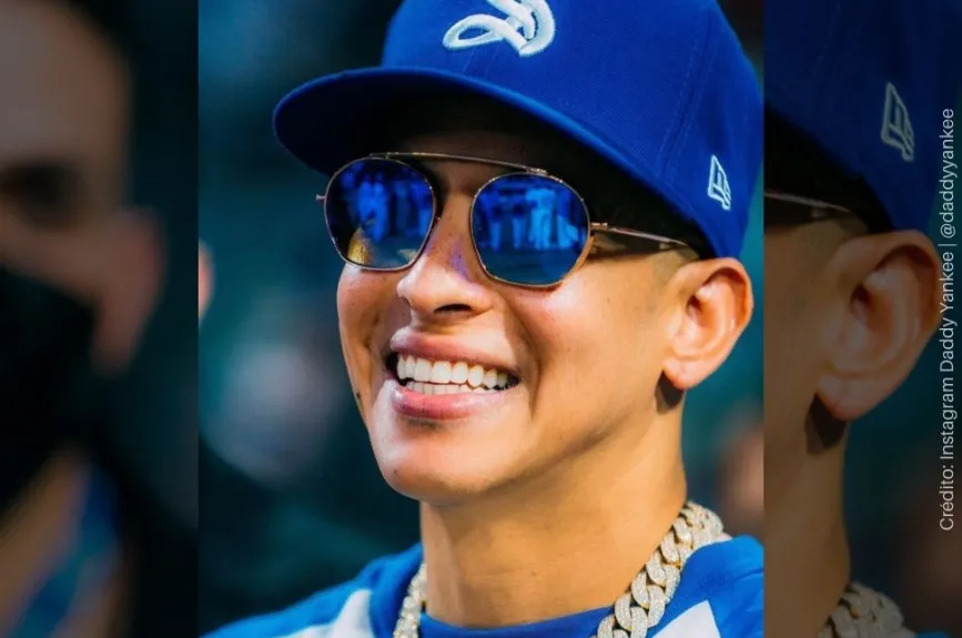 Daddy Yankee Lentes.jpg