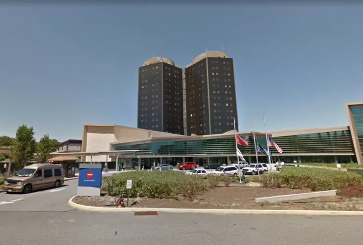 stony-brook-hospital-1.jpg