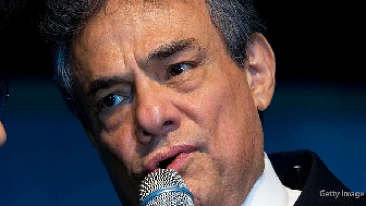 Este vinilo de José José podría hacerte ganar miles: buscan ediciones raras en todo el mundo