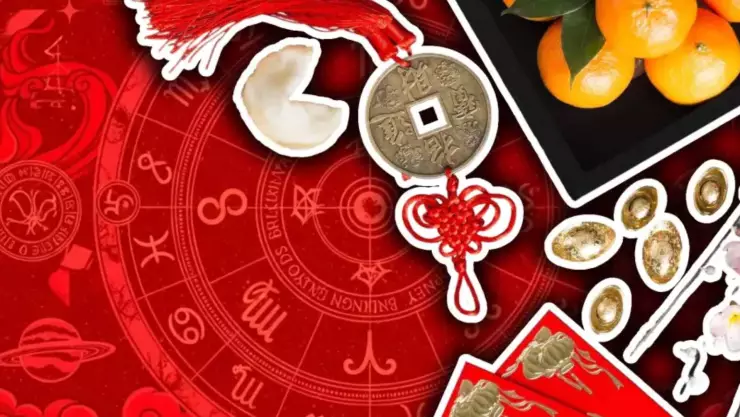 Conoce el Horóscopo Chino de HOY: Estas son todas las predicciones para este martes 3 de febrero de 2026
