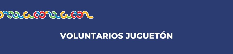 juguetón