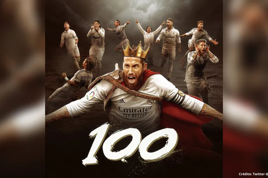 5 sergio ramos real madrid títulos logros récords.jpg