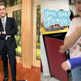 /famosos/hija-daniel-bisogno-accidente-estado-de-salud