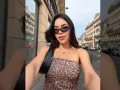 ¿Belinda anda con el _ex_ de Kenia Os (11).jpg