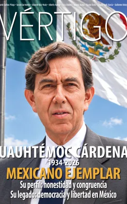 Portada-VERTIGO1329.jpg