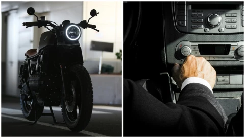 licencia cdmx 2025.jpg