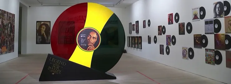 BOB_MARLEY_REGGAE_LONDRES_EXPOSICION.jpg