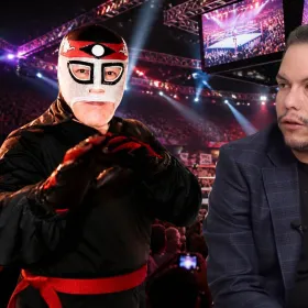 dorian roldan octagon lucha libre aaa
