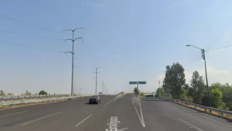 periferico ecologico