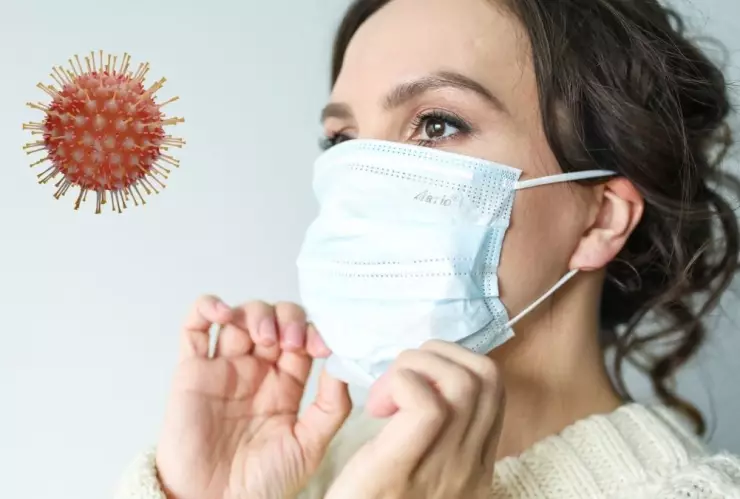 SARS-CoV-2 virus variantes 1.jpg