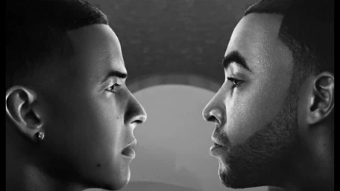 ¿Murió Don Omar? Mensaje de Daddy Yankee en redes sociales ALARMA a todos los fans