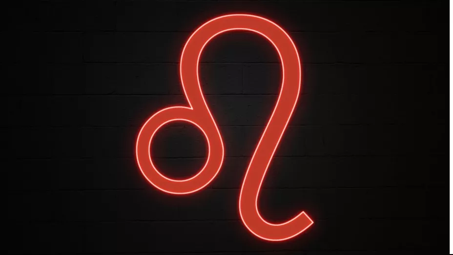El signo de Leo estará atravesando una época de bonanza