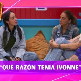 La Granja VIP