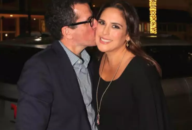 angelicavale-ottopadron.png