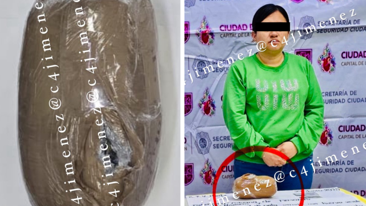 Mujer marihuana reclusorio.jpg