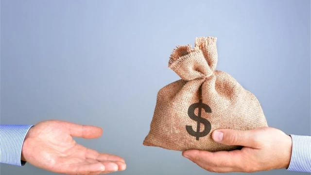 Así se calcula el pago de aguinaldo si se gana 10 mil pesos mensuales