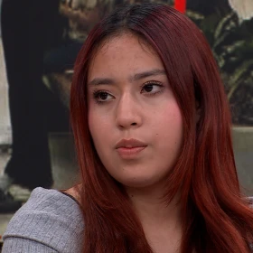 Me salió caro despedirla, programa del 23 de octubre 2026 de Acércate a Rocío