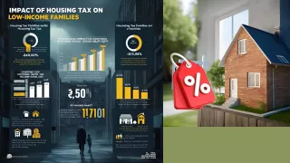 Diseño sin título.jpg