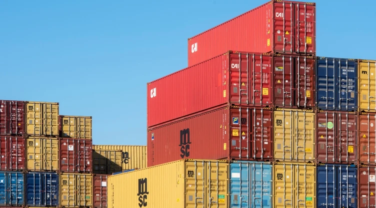 Los gigantes del T-MEC_ Descubre qué estados mexicanos exportan más a Estados Unidos.jpg