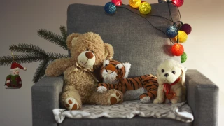 Calendario SEP: ¿Cuándo inician las vacaciones de Navidad 2025?