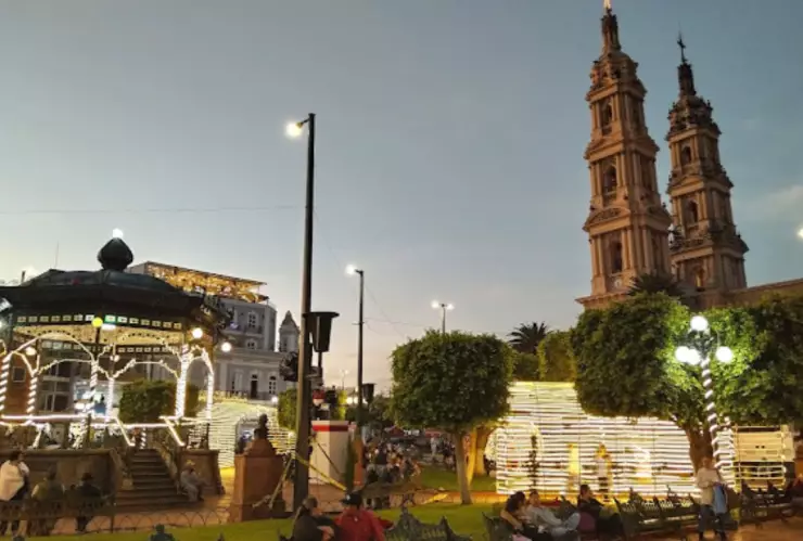 ¿Ganas de una escapada? La mejor temporada para visitar Tepatitlán de Morelos