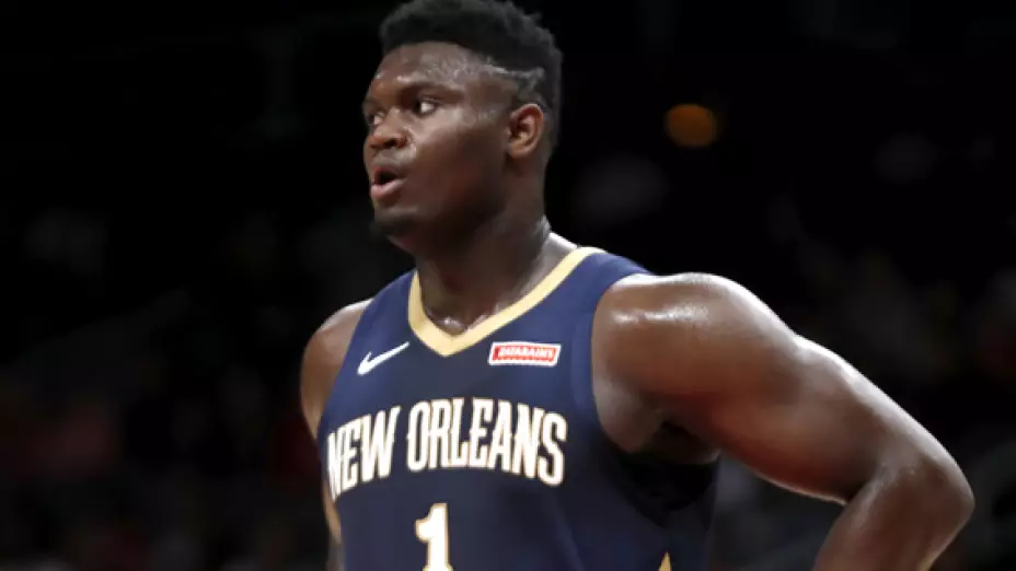zion williamson.jpg
