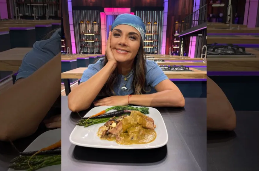 MasterChef Celebrity (6).jpg