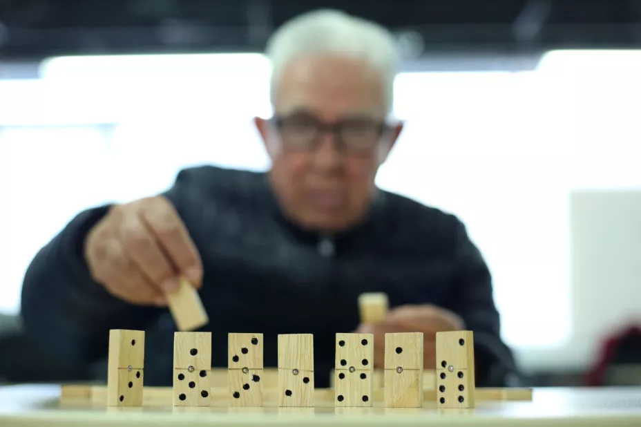 Issste alzheimer.jpg