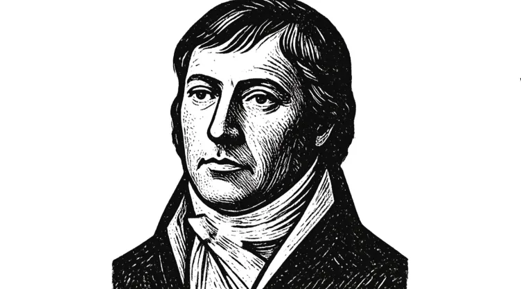 filosofo aleman hegel.jpg