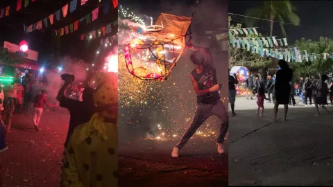 Cómo se festeja el Día de la Virgen de Guadalupe en Guerrero.jpg