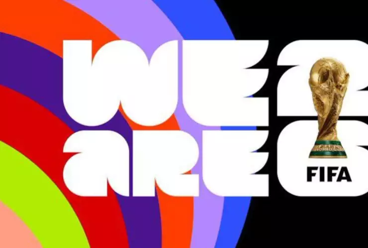 Advierten de fraudes en la venta de boletos para el Mundial 2026