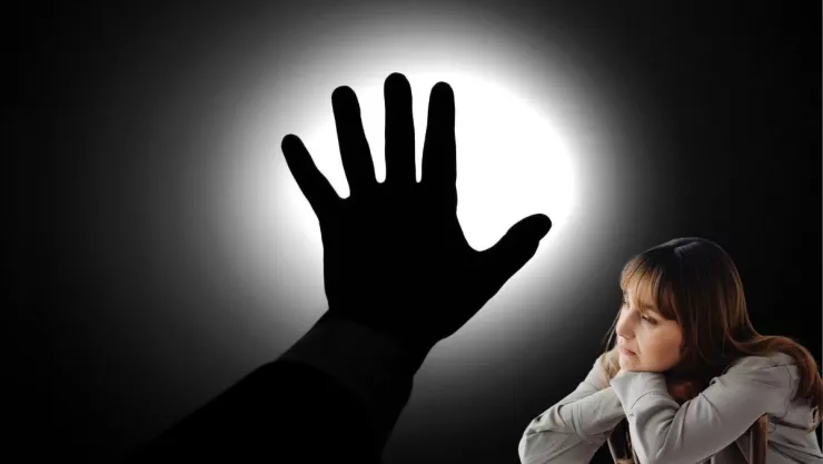 Qué sucede cuando tenemos experiencias cercanas a la muerte, según especialistas.jpg