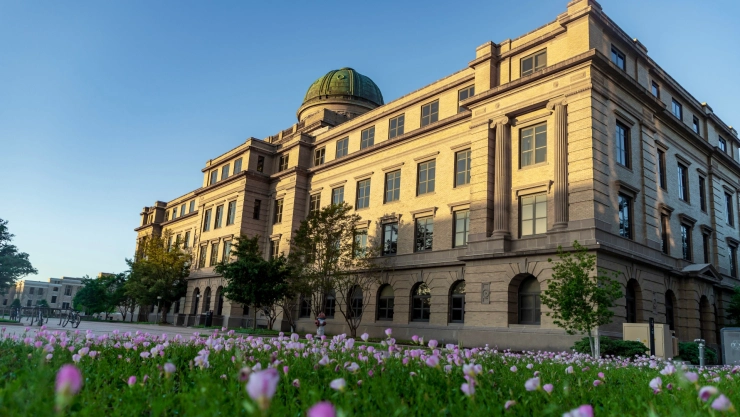 La Universidad de Texas alertó de los efectos de las bebidas energéticas en la salud.jpg