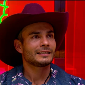 Pascal recibe palabras conmovedoras por parte de su hermano.jpg