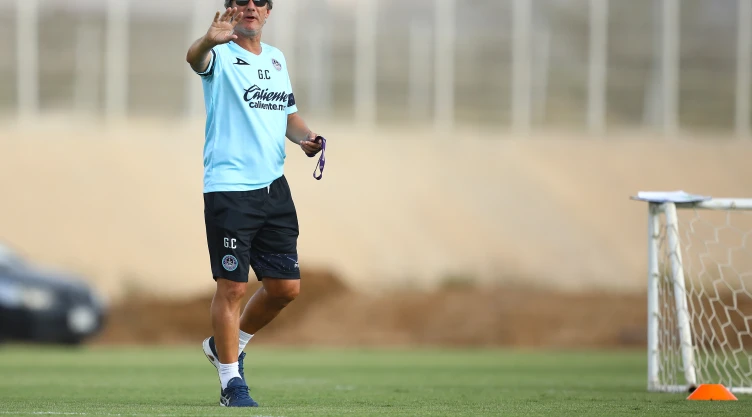 GabrielCaballero.jpg