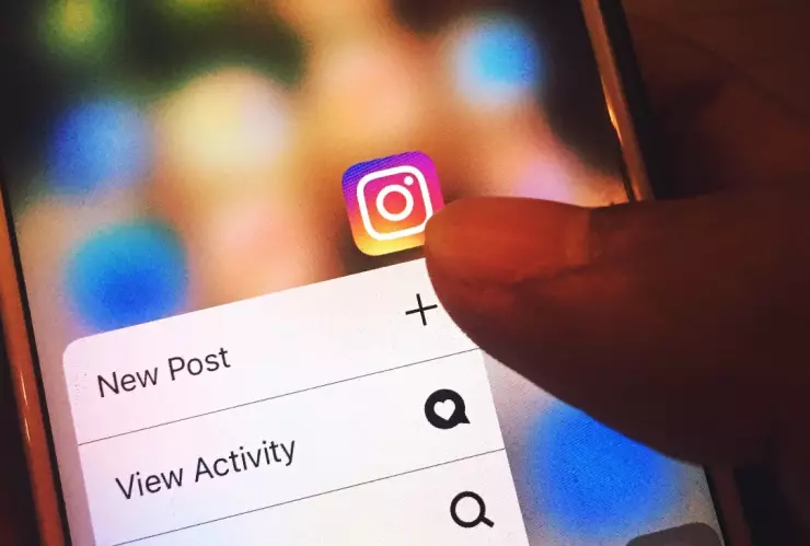 urban dictionary significado nombre