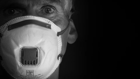  ¿Qué es la fiebre de Lassa? Síntomas y cómo prevenir de la enfermedad que ha dejado 118 víctimas en Nigeria 